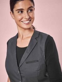 Damen Business-Westen